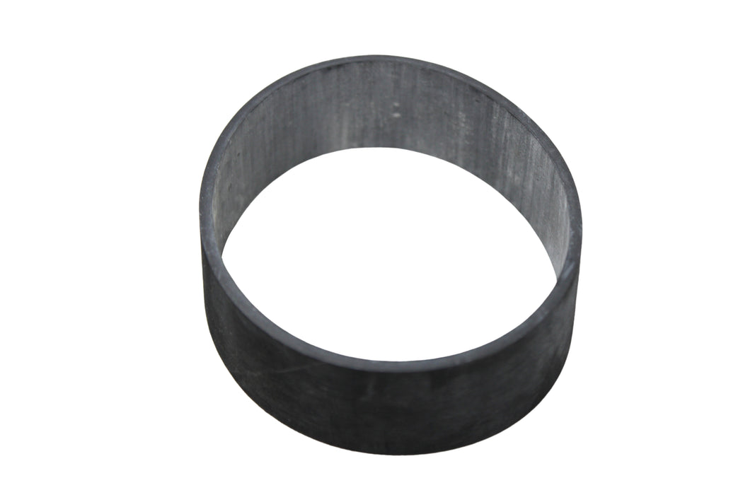 Hyster 164491 - Seal - General