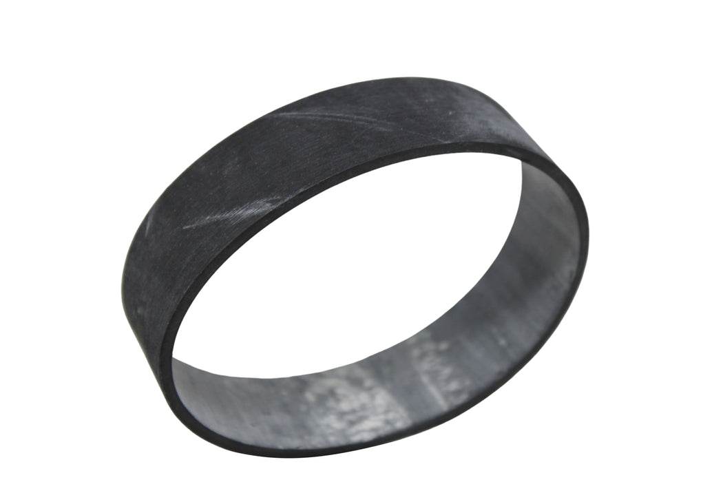 Hyster 164491 - Seal - General