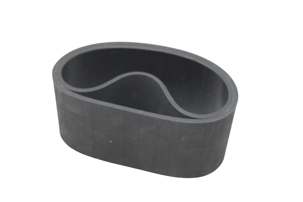 TRW Ross 032618 - Seal - General