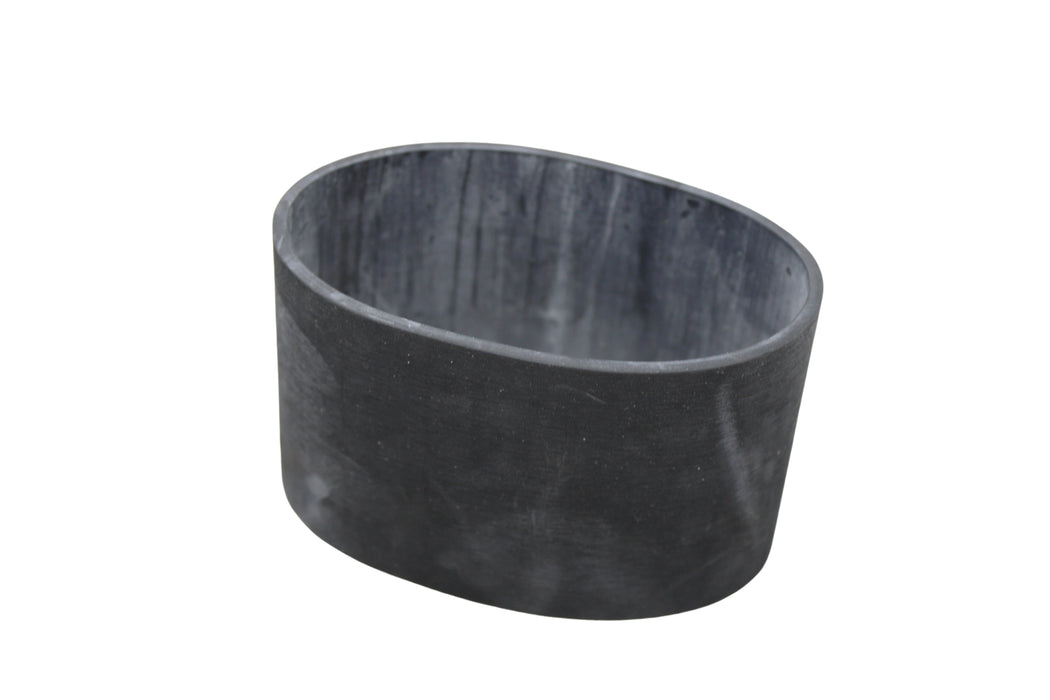 TRW Ross 032620 - Seal - General