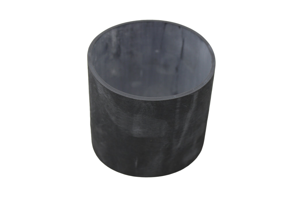 Caterpillar 686751 - Seal - General