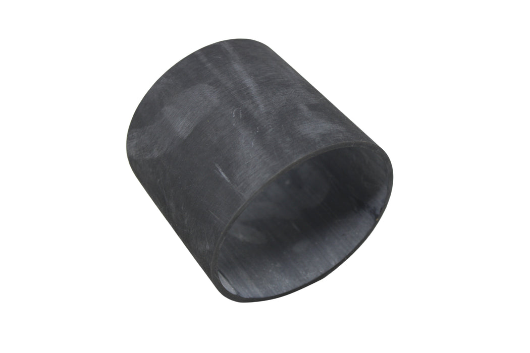 Caterpillar K800002756 - Seal - General