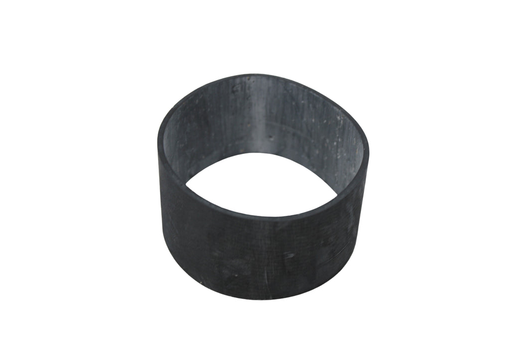 TRW Ross 032626 - Seal - General
