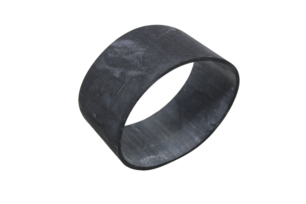 TRW Ross 032626 - Seal - General