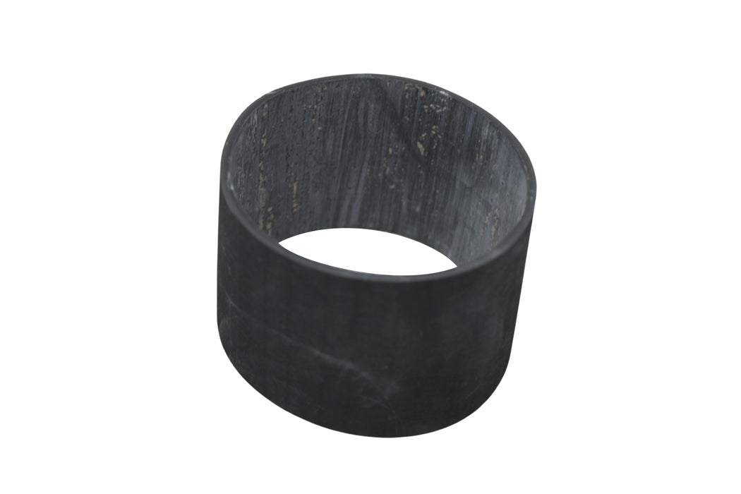 TRW Ross 032627 - Seal - General