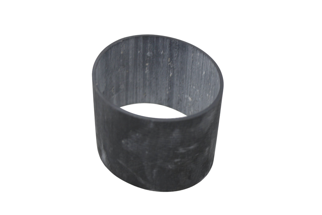 Caterpillar 379561 - Seal - General