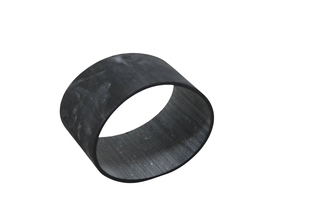 Caterpillar 354289 - Seal - General