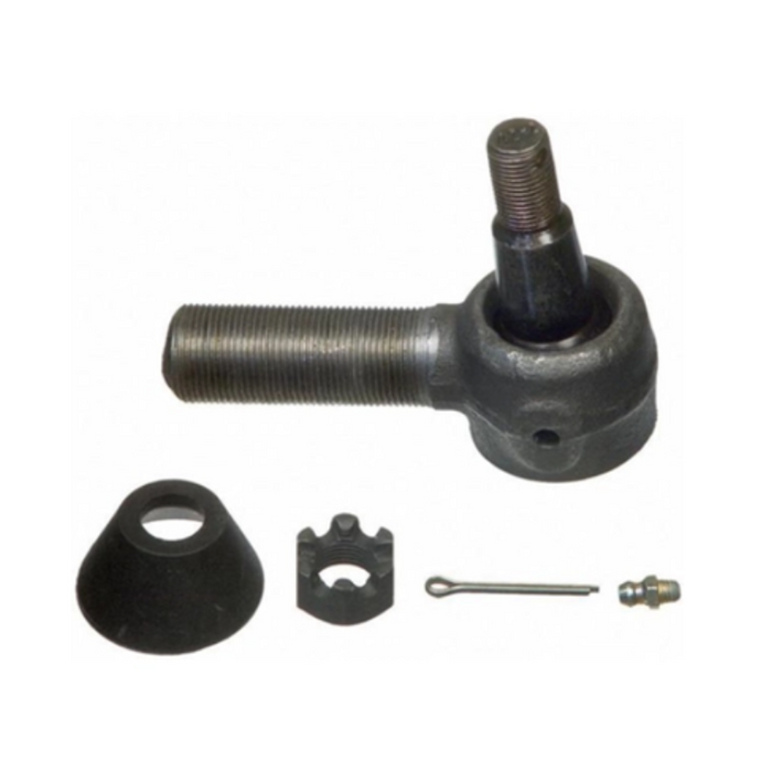 Clark 103227 - Steering - Tie Rod