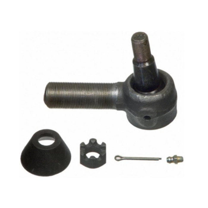 TRW ES176R - Steering - Tie Rod