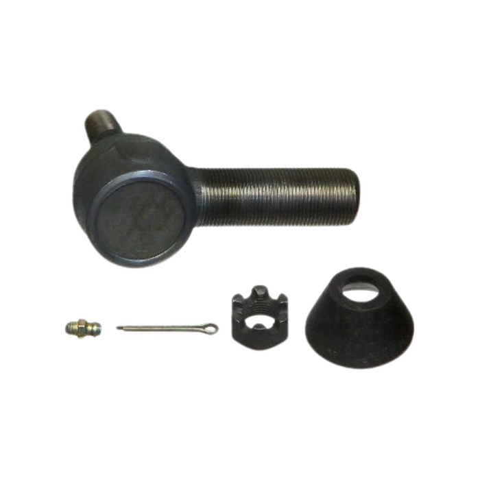 TRW ES176R - Steering - Tie Rod