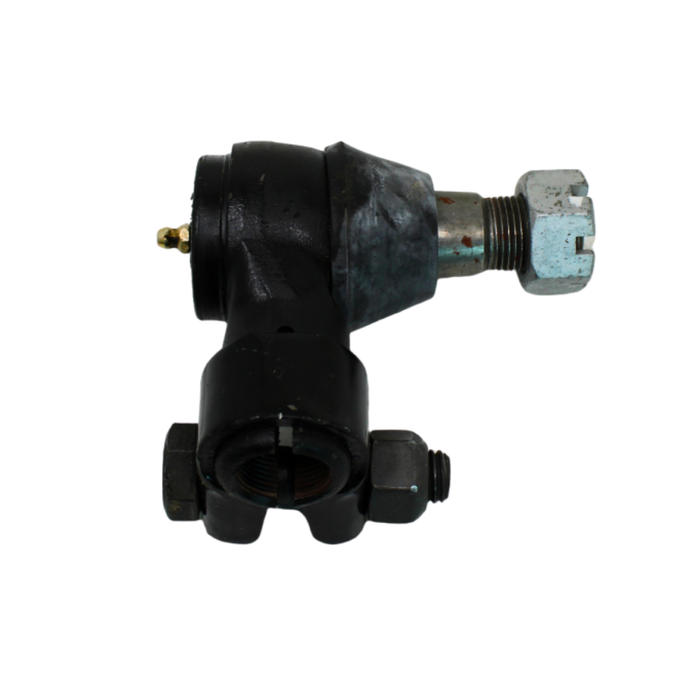 TRW Ross ES3304R - Steering - Tie Rod