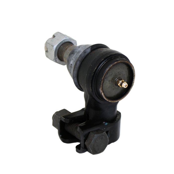 TRW Ross ES3304R - Steering - Tie Rod