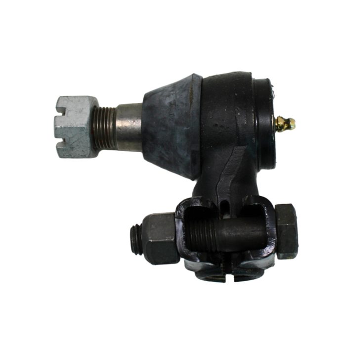 TRW Ross ES3304R - Steering - Tie Rod