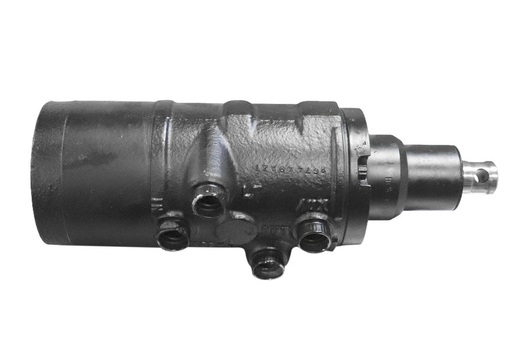 Hyster 309888 - Hydraulic Motor - Steer Orbitrol