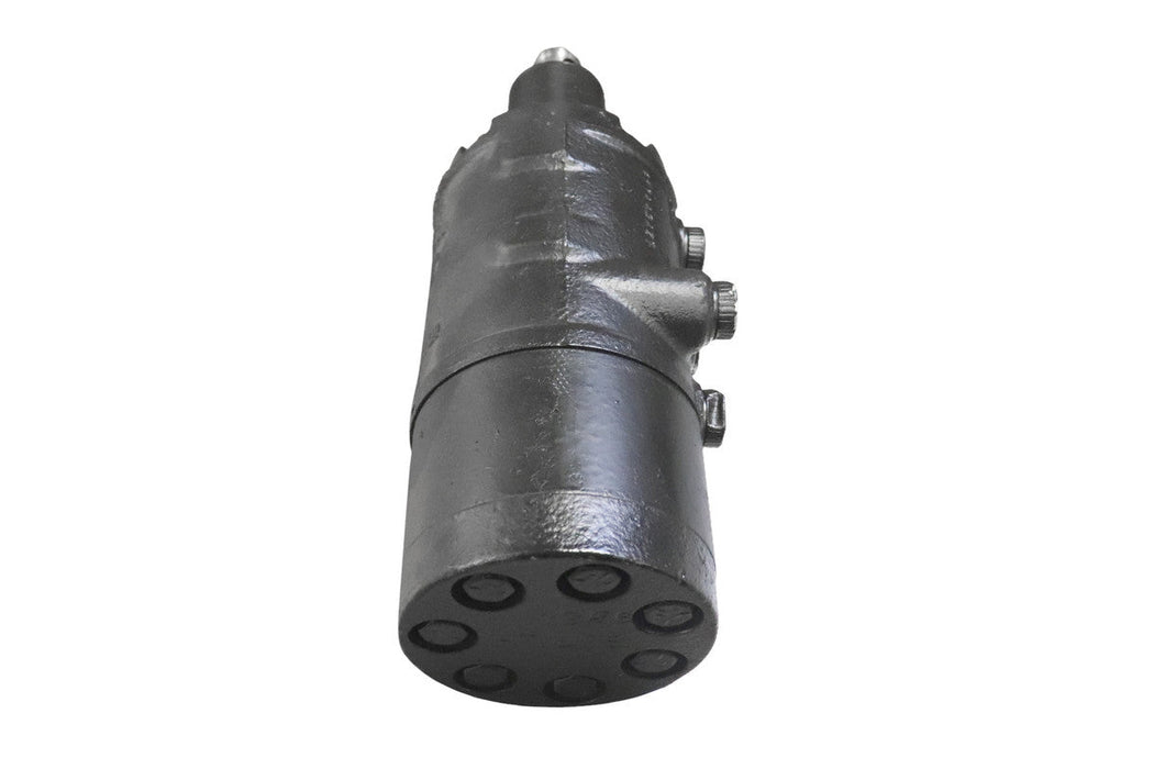 TRW Ross HGA-16010 - Steer Orbitrol