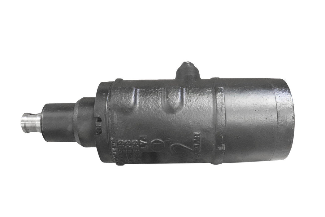Hyster 309888 - Hydraulic Motor - Steer Orbitrol