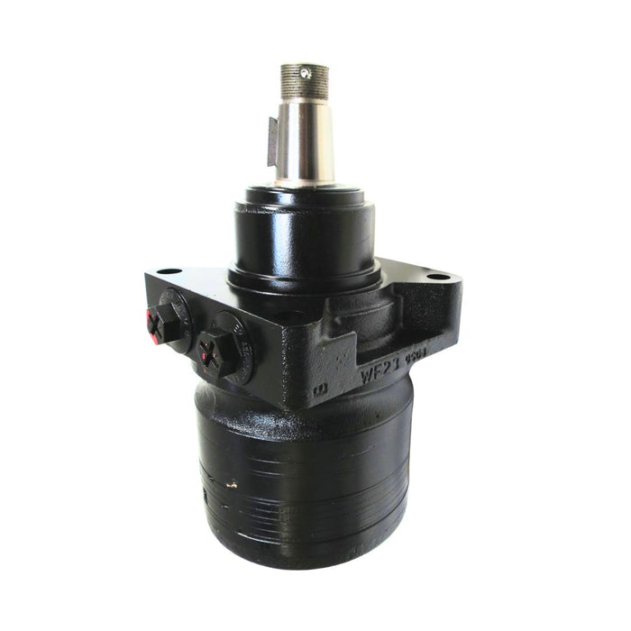 Parker ME120208AAJC - Hydraulic Motor