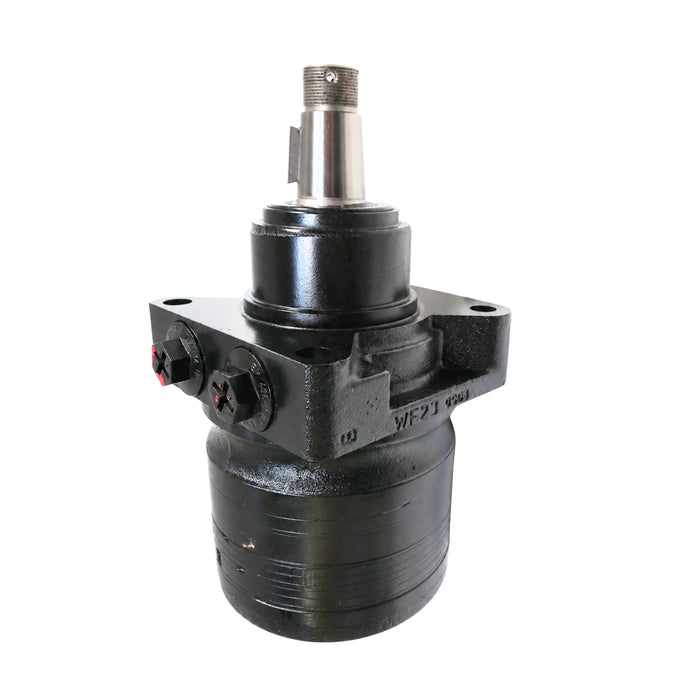 Aztec Replacement for Jacobsen W2178201-01 - Hydraulic Motor
