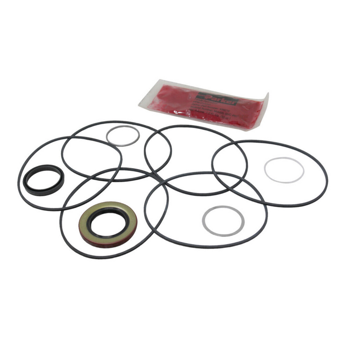 Seal Kit for Parker TG0280US080AABP - Hydraulic Motor