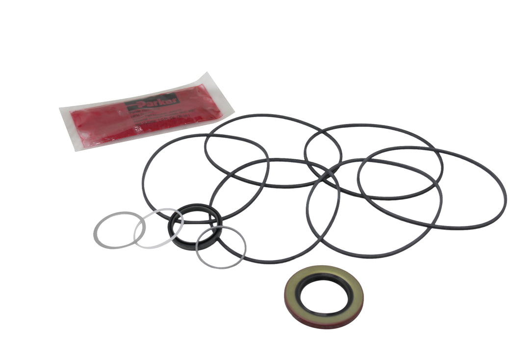 Seal Kit for Parker TG0140MS080AAAB  - Hydraulic Motor