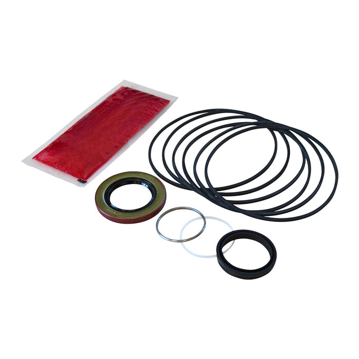 Parker TF0475AM020AAAB-SK - Seal Kit for Hydraulic Motor