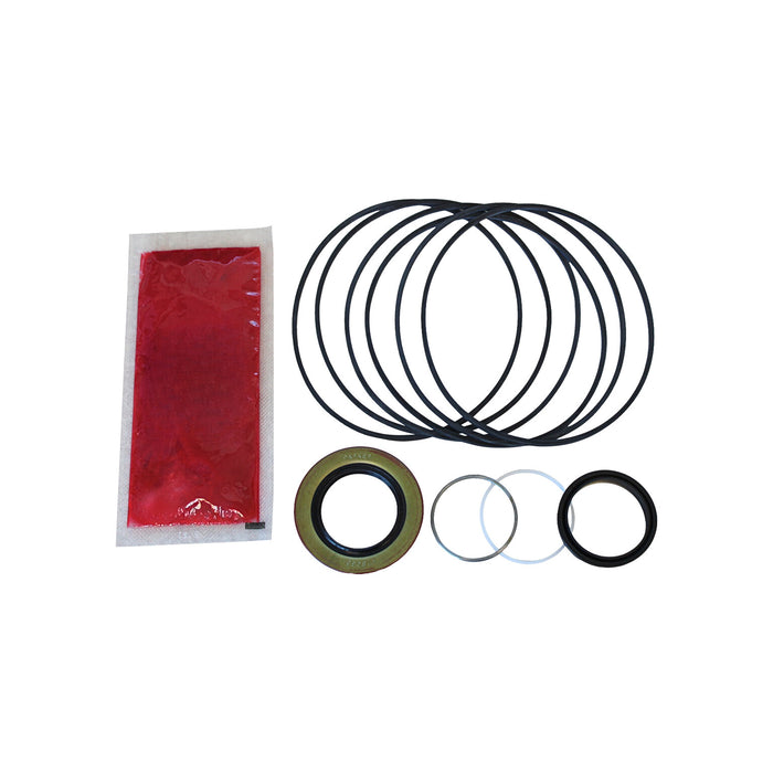Parker TF0280MB030AAAB-SK - Seal Kit for Hydraulic Motor