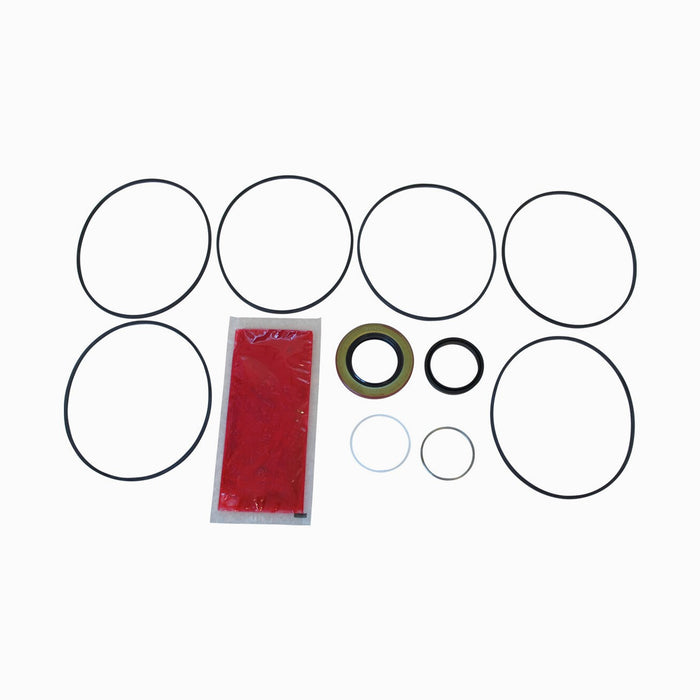Parker TF0360AS220AAAB-SK - Seal Kit for Hydraulic Motor