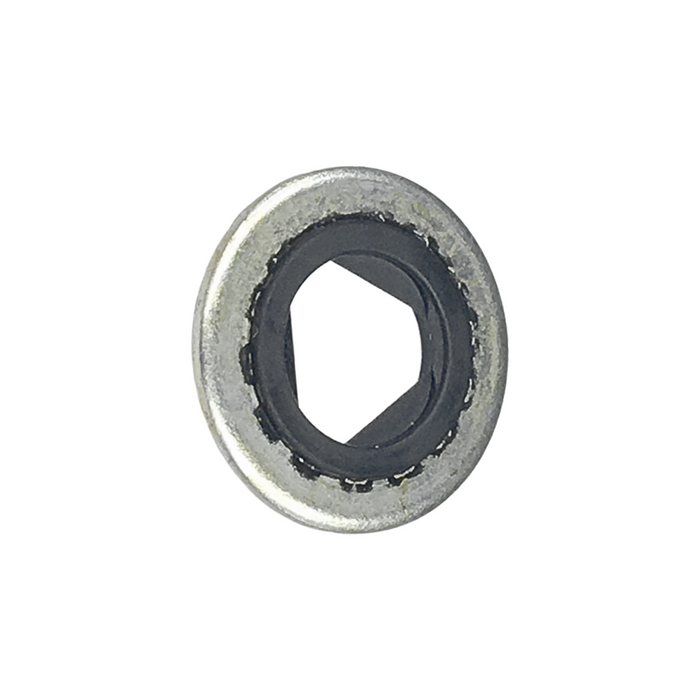 Toyota 00590-03700-71 - Seal - Component