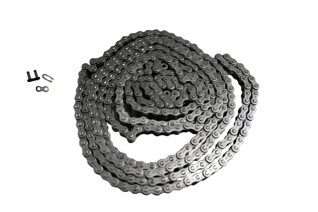 Tsubaki Chain RS-35 - Chain - Roller
