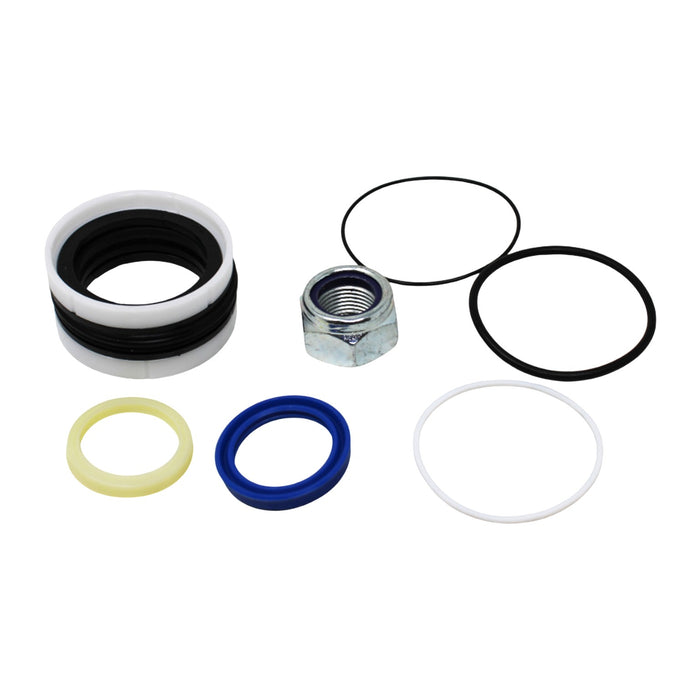 Terex 1976999341 - Seal Kit for Steering Cylinder
