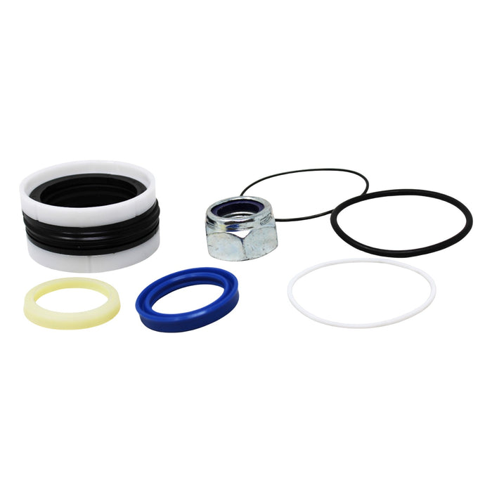 Terex 1976999341 - Seal Kit for Steering Cylinder