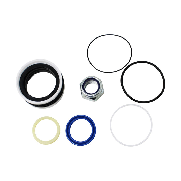 Terex 1976999341 - Seal Kit for Steering Cylinder