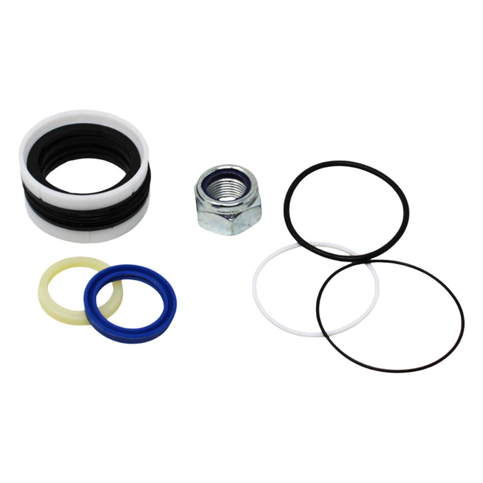 Terex 1976999341 - Seal Kit for Steering Cylinder