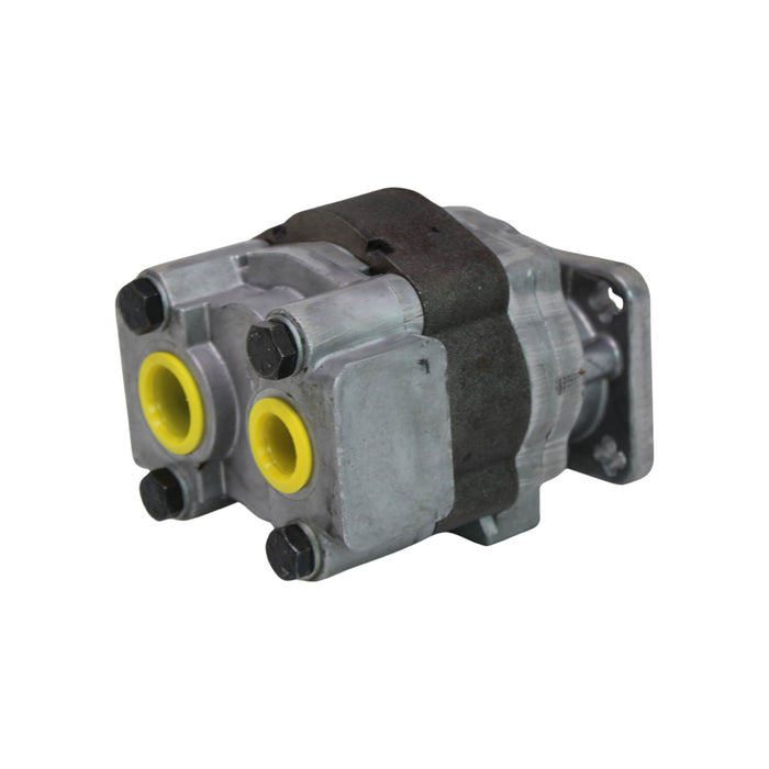Aztec Replacement for Parker 0120611 - Hydraulic Pump
