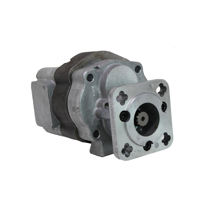 Aztec Replacement for Parker 0120611 - Hydraulic Pump