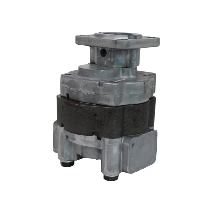 Aztec Replacement for Parker 0120611 - Hydraulic Pump