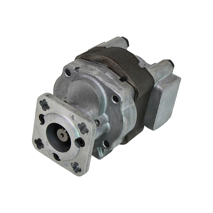 Aztec Replacement for Parker 0120611 - Hydraulic Pump