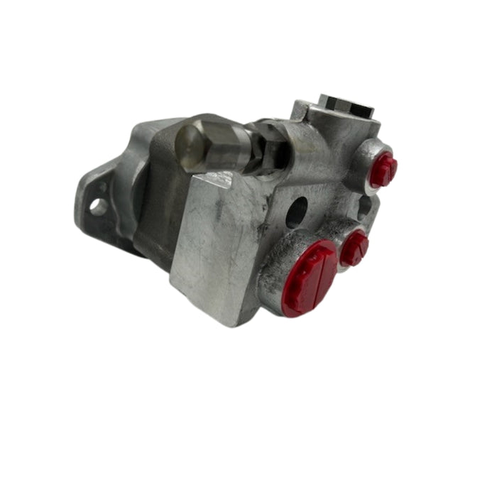 Aztec Replacement for Tyrone PVP16-200C-2N6-4-22 - Hydraulic Pump