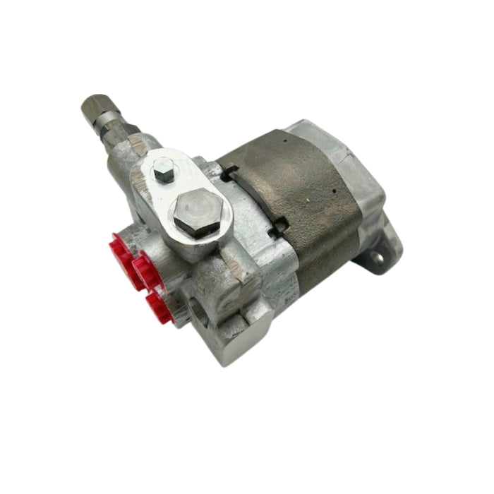 Aztec Replacement for Tyrone PVP16-200C-2N6-4-22 - Hydraulic Pump