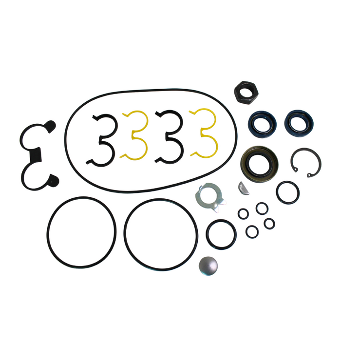 Parker 3350900005 - Kit - Seal Kit