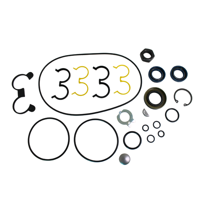 Seal Kit for Ultra 5230 G - Hydraulic Pump