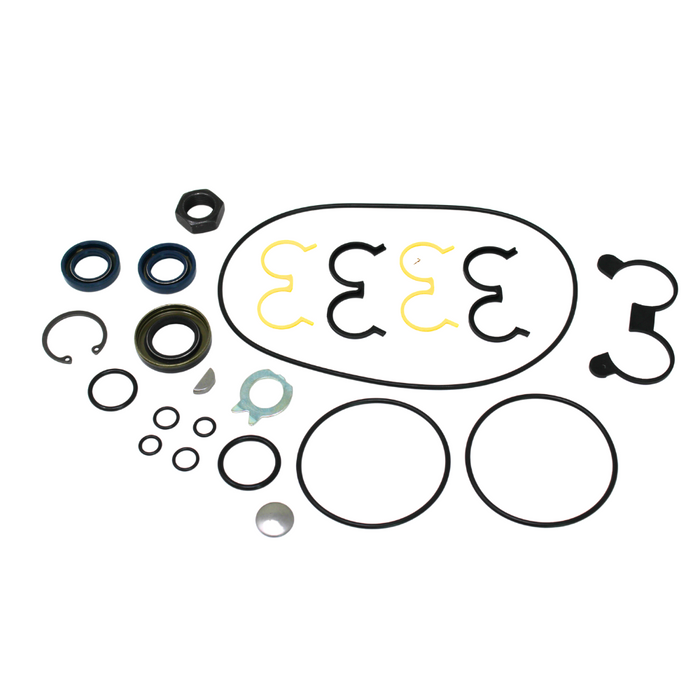 Seal Kit for Parker 3911832949 - Hydraulic Pump