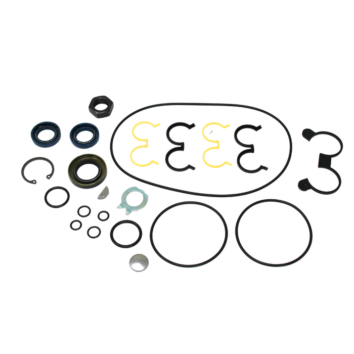 Caterpillar A000061322 - Kit - Seal Kit