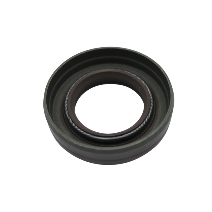 CFW-B1BA-B1SL0.5 - Metric Seal - Shaft Seal