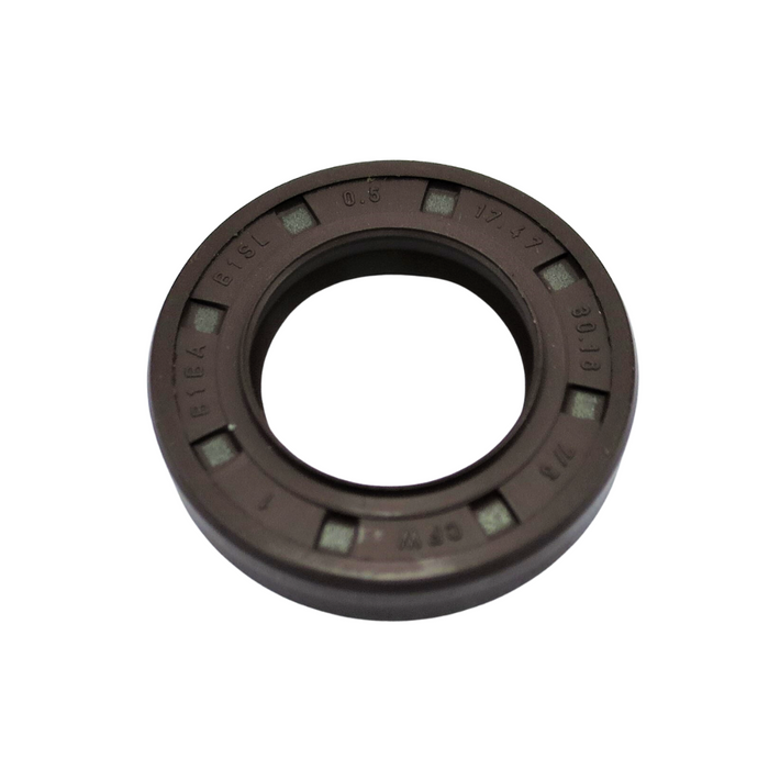 CFW-B1BA-B1SL0.5 - Metric Seal - Shaft Seal