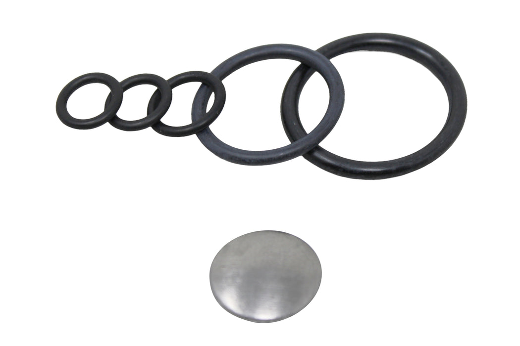 Ultra 8630-023-000 - Seal Kit for Hydraulic Pump