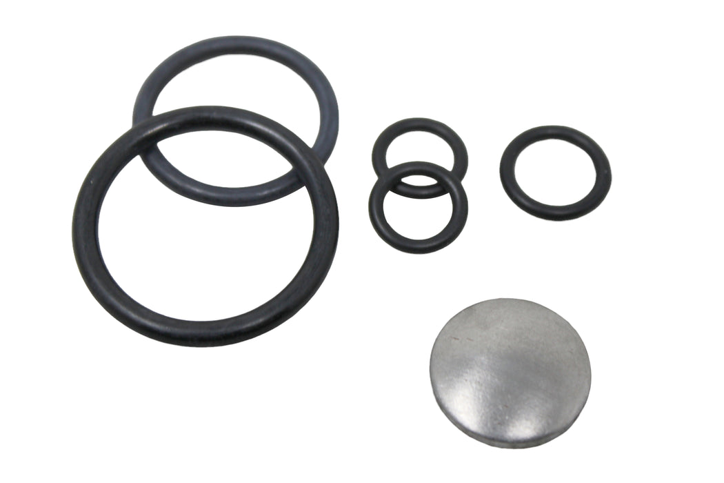 Parker 8630-023-000 - Kit - Seal Kit - Pump