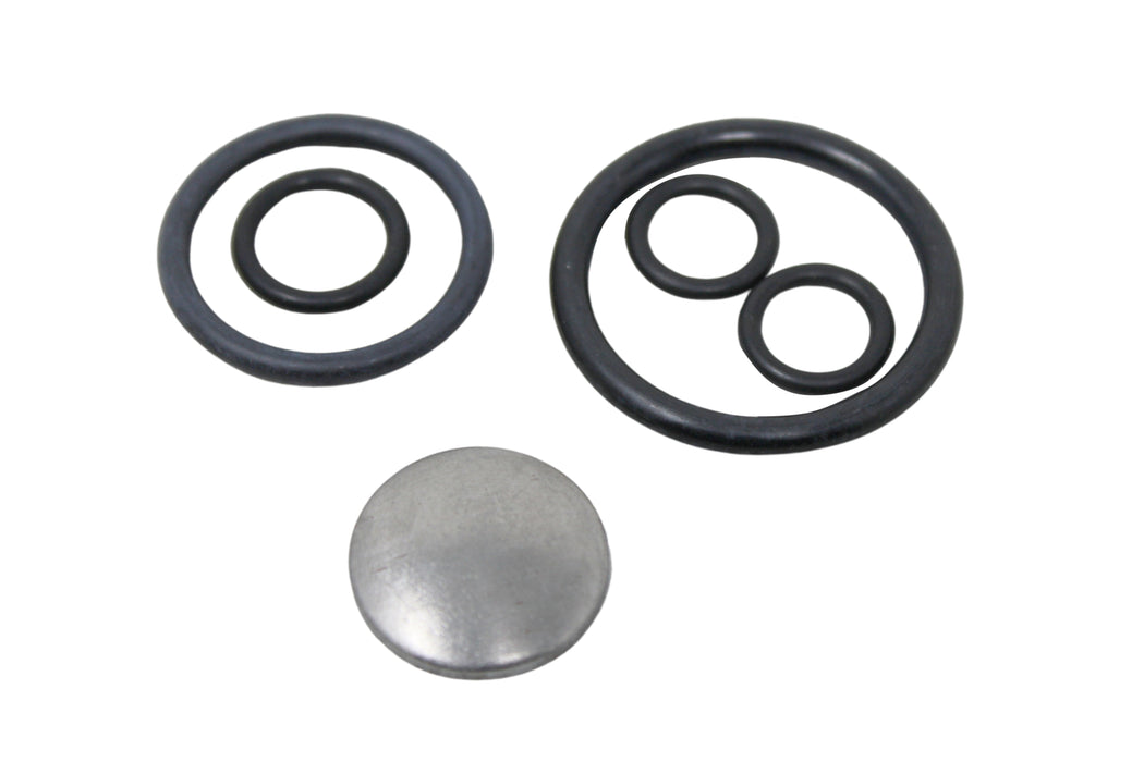 Parker 8630-023-000 - Kit - Seal Kit - Pump