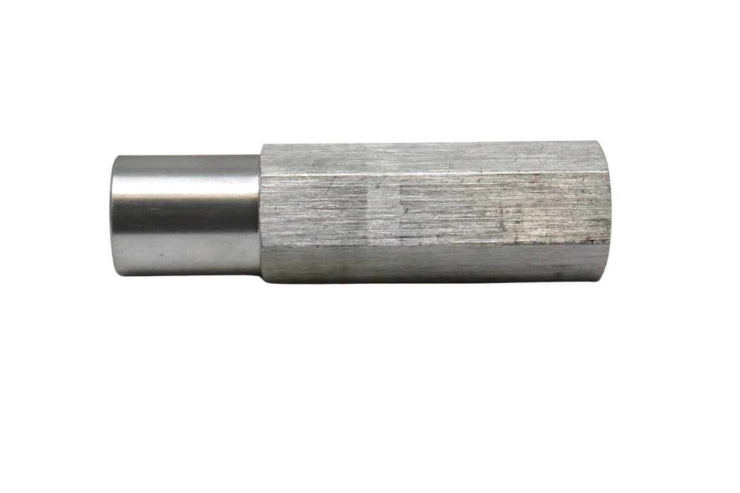 Waterman 190W-3-4.0 - Hydraulic Component - Flow Valve