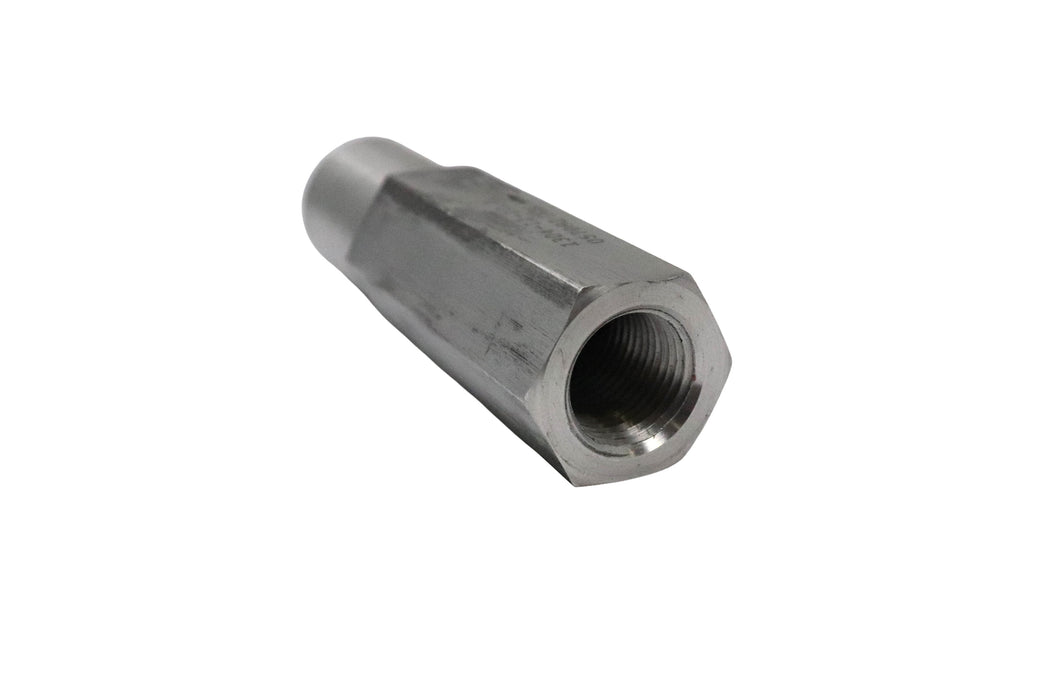 Caterpillar NA014345 - Hydraulic Component - Flow Valve